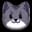 CatCoin Token