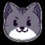 CatCoin Token
