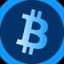 Crypto.com Wrapped BTC