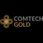 Comtech Gold