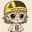 Chibification