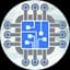 USD.AI