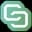 ColossusXT
