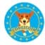 CorgiCoin