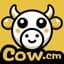 Cowcoin
