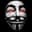 CRYPSICOIN