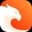Carbon Browser