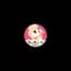 Chiitan☆Coin