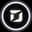 DarkStar