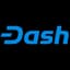 Dash