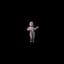 Dancing Baby