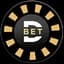 DecentBet