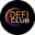 DEFI CLUB COIN