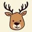 DearBook