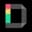 Dego Finance
