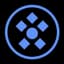 DELOT.IO