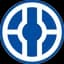 Dimecoin