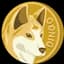 Dingocoin