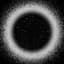 Dither