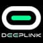 DeepLink Protocol
