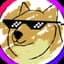 Base DOG