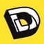 DOGC