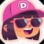 DORA AI by Virtuals