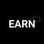 Earn Network