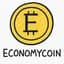 economycoin