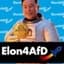 Elon4AfD