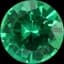 Emerald Crypto