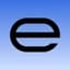 EonIQ