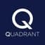 QuadrantProtocol