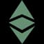 Ethereum Classic