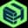 EthicHub