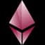 Etho Protocol