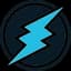 Electroneum