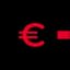 EUR CoinVertible