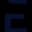 Evernode