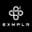 Exmplr.ai by Virtuals