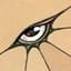 EYE Am Watching You