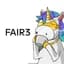 Fair and Free