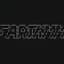 Fartcoin