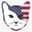 Felis