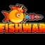Fishwar