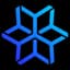 Flurry Finance