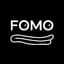 FOMO (fomo.fund)