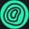 Forest Protocol