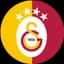 Galatasaray Fan Token