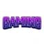 GAMING 